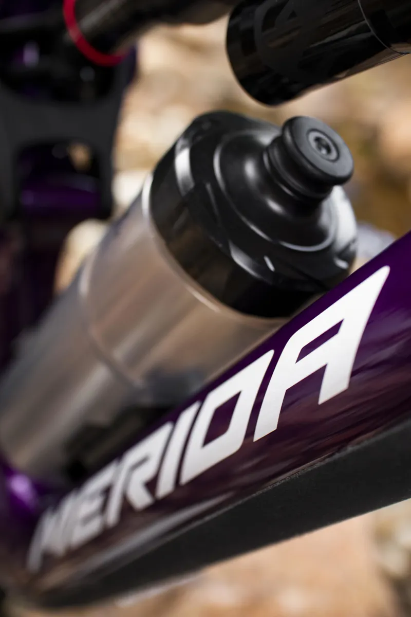 Merida MY23 One Sixty 6000 Purple-11